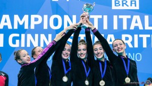 podi specialita sfe04182 copia simone ferraro ph